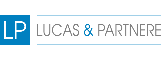 Lucas & Partnere ApS